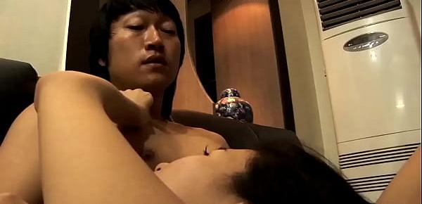  korea sex movie mix watch over and over